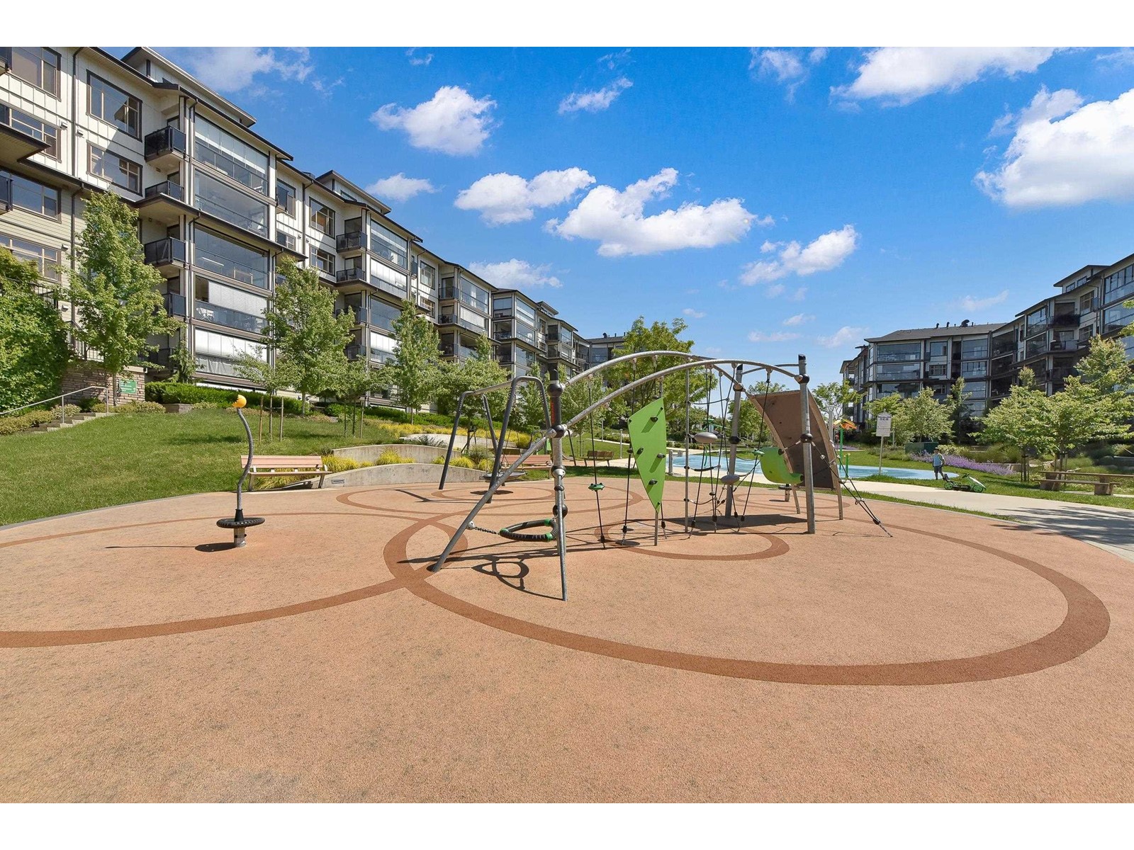 111 8538 203a Street, Langley, British Columbia  V2Y 3P9 - Photo 40 - R3012052