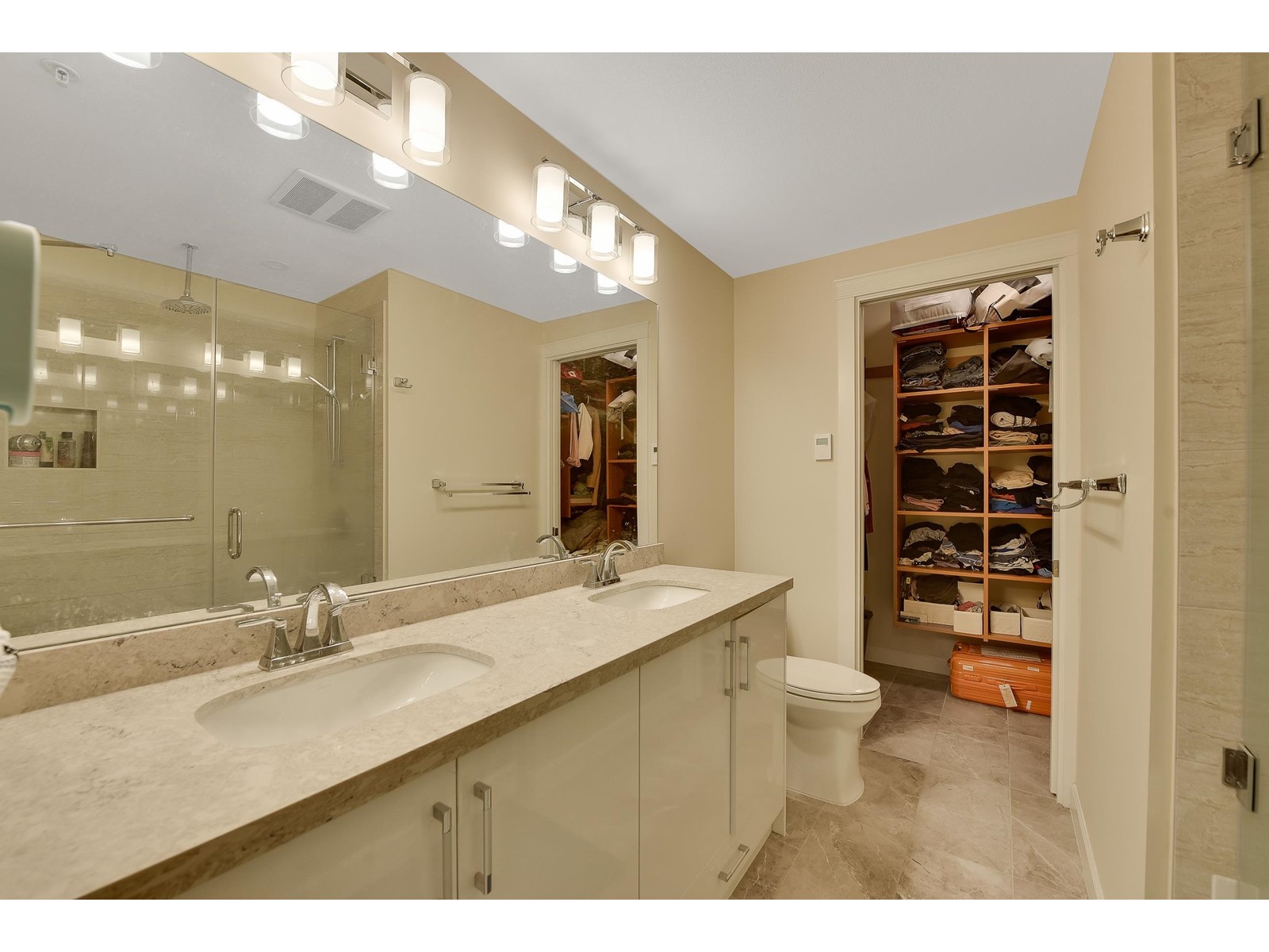 111 8538 203a Street, Langley, British Columbia  V2Y 3P9 - Photo 21 - R3012052