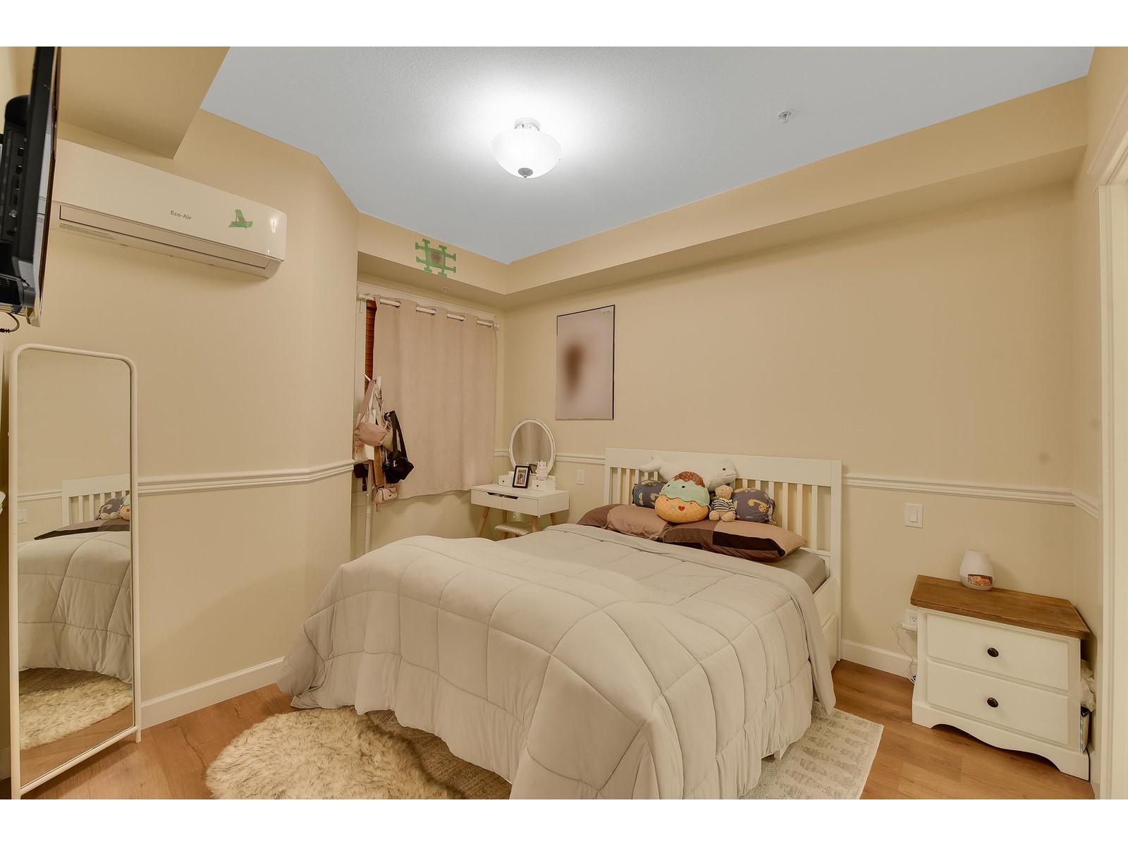 111 8538 203a Street, Langley, British Columbia  V2Y 3P9 - Photo 17 - R3012052