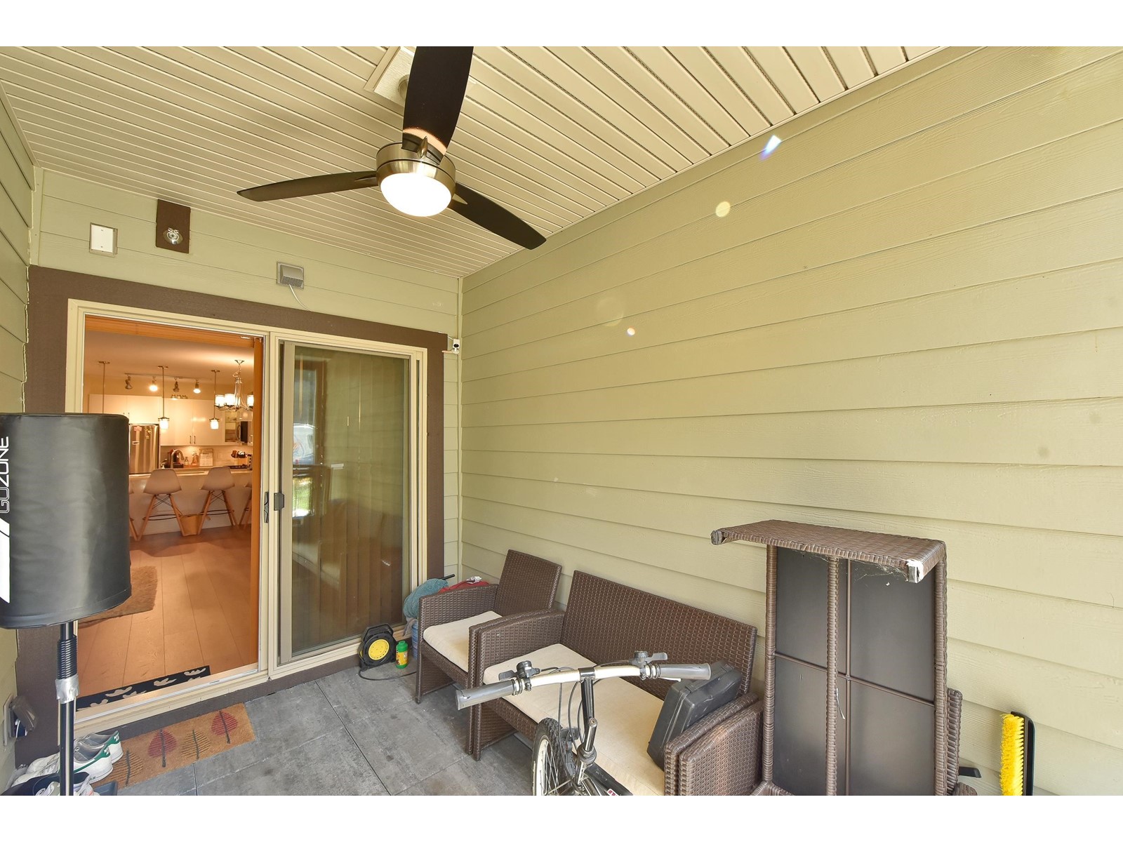 111 8538 203a Street, Langley, British Columbia  V2Y 3P9 - Photo 30 - R3012052