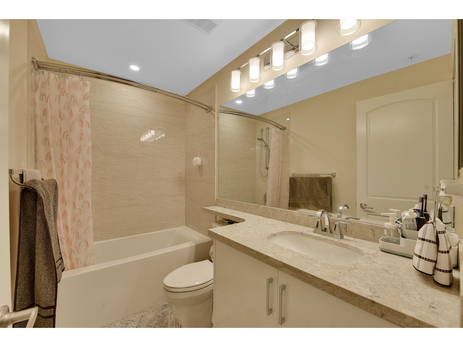 111 8538 203a Street, Langley, British Columbia  V2Y 3P9 - Photo 26 - R3012052