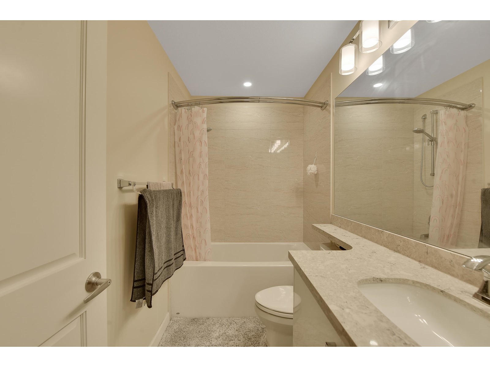 111 8538 203a Street, Langley, British Columbia  V2Y 3P9 - Photo 27 - R3012052