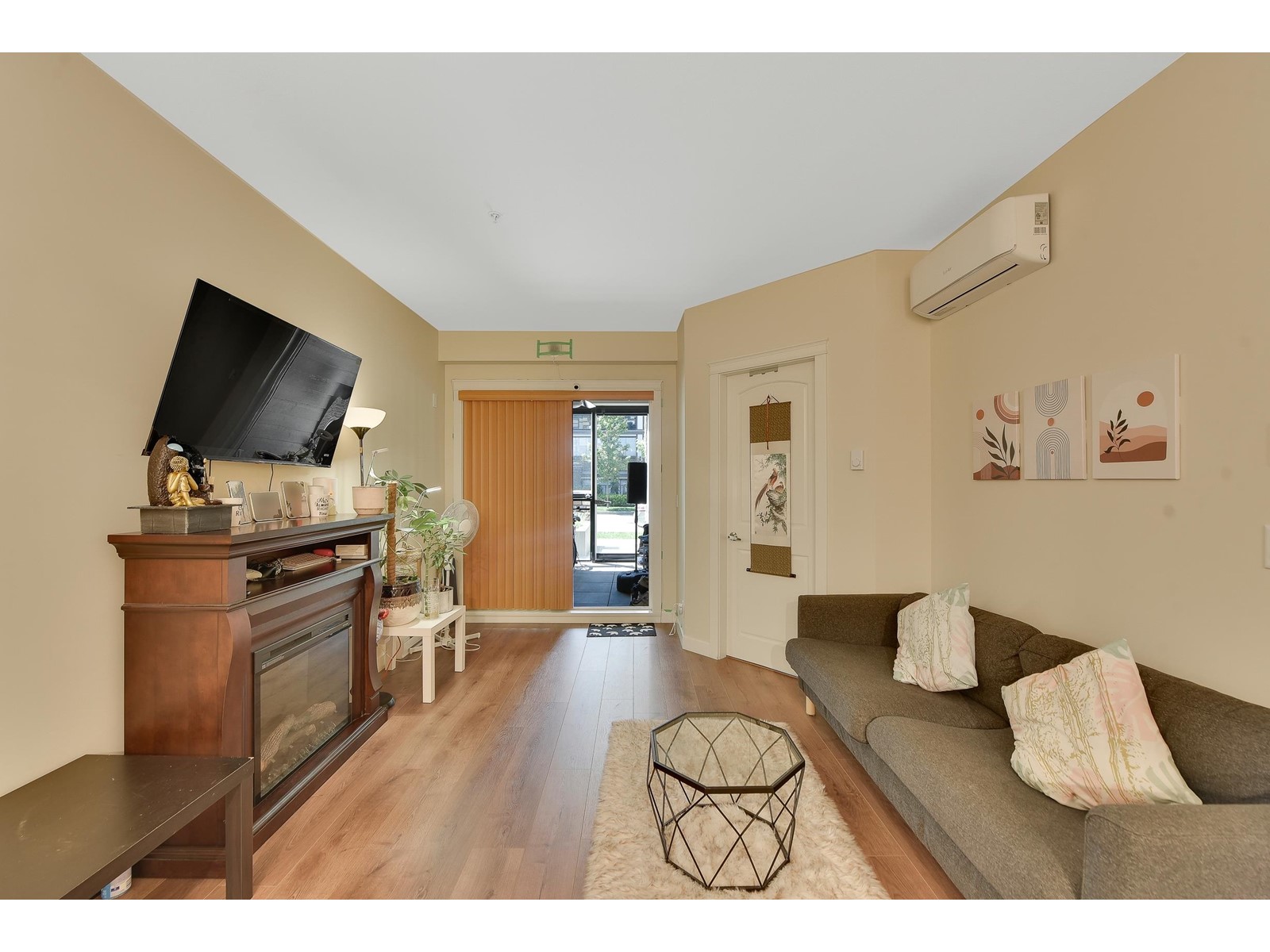 111 8538 203a Street, Langley, British Columbia  V2Y 3P9 - Photo 8 - R3012052