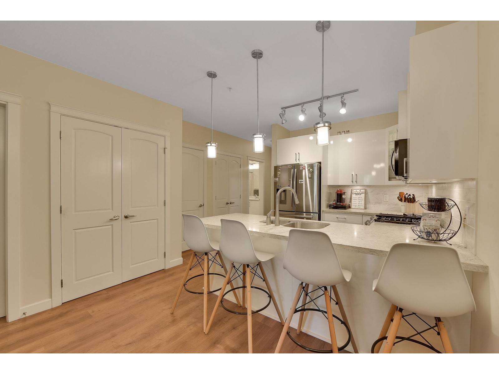 111 8538 203a Street, Langley, British Columbia  V2Y 3P9 - Photo 12 - R3012052