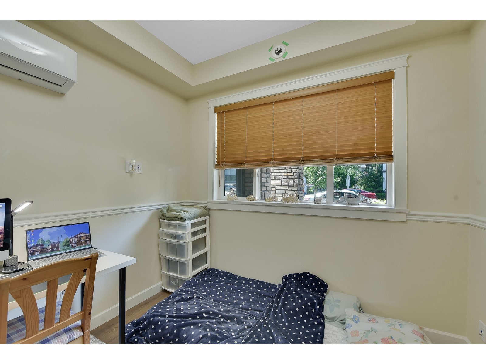 111 8538 203a Street, Langley, British Columbia  V2Y 3P9 - Photo 23 - R3012052