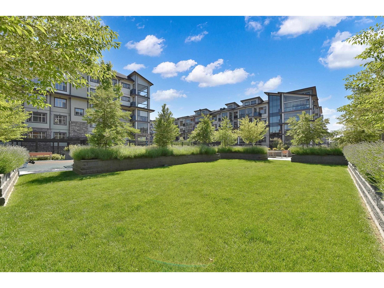 111 8538 203a Street, Langley, British Columbia  V2Y 3P9 - Photo 37 - R3012052