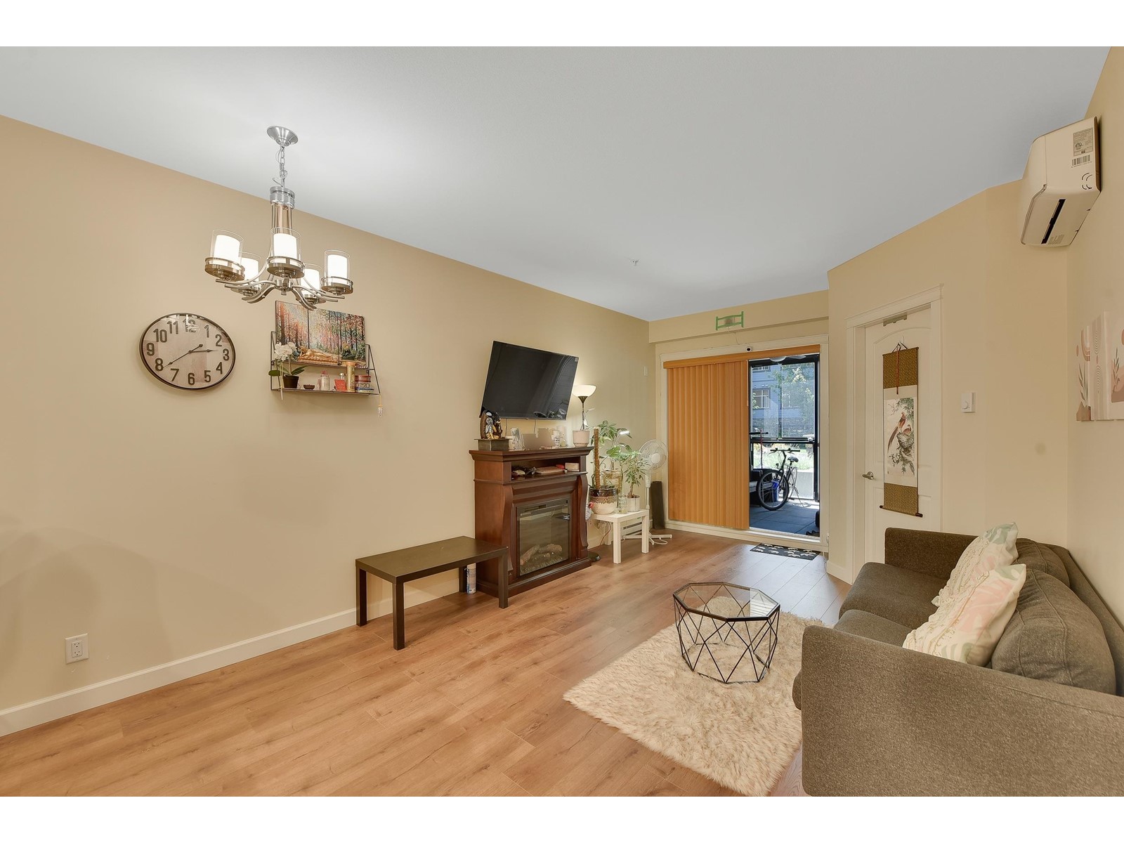 111 8538 203a Street, Langley, British Columbia  V2Y 3P9 - Photo 7 - R3012052