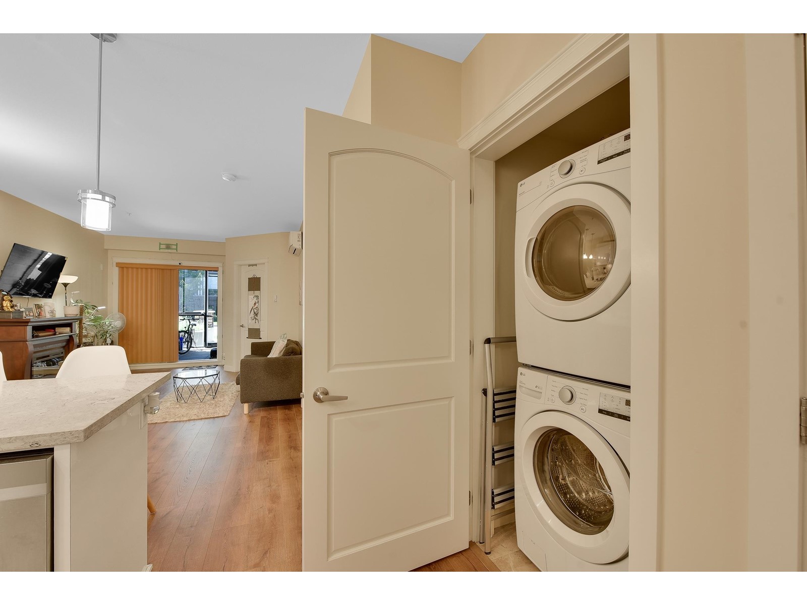 111 8538 203a Street, Langley, British Columbia  V2Y 3P9 - Photo 16 - R3012052