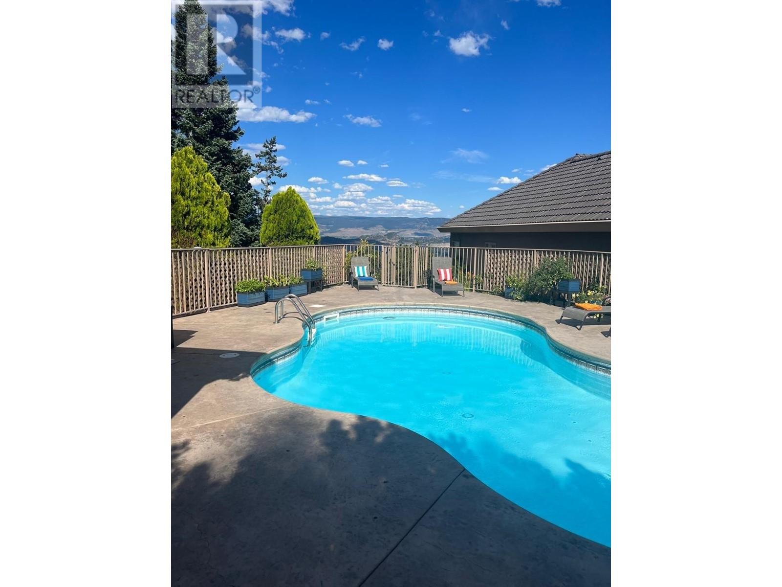 911 Guest Road, West Kelowna, British Columbia  V1Z 3L2 - Photo 26 - 10351404