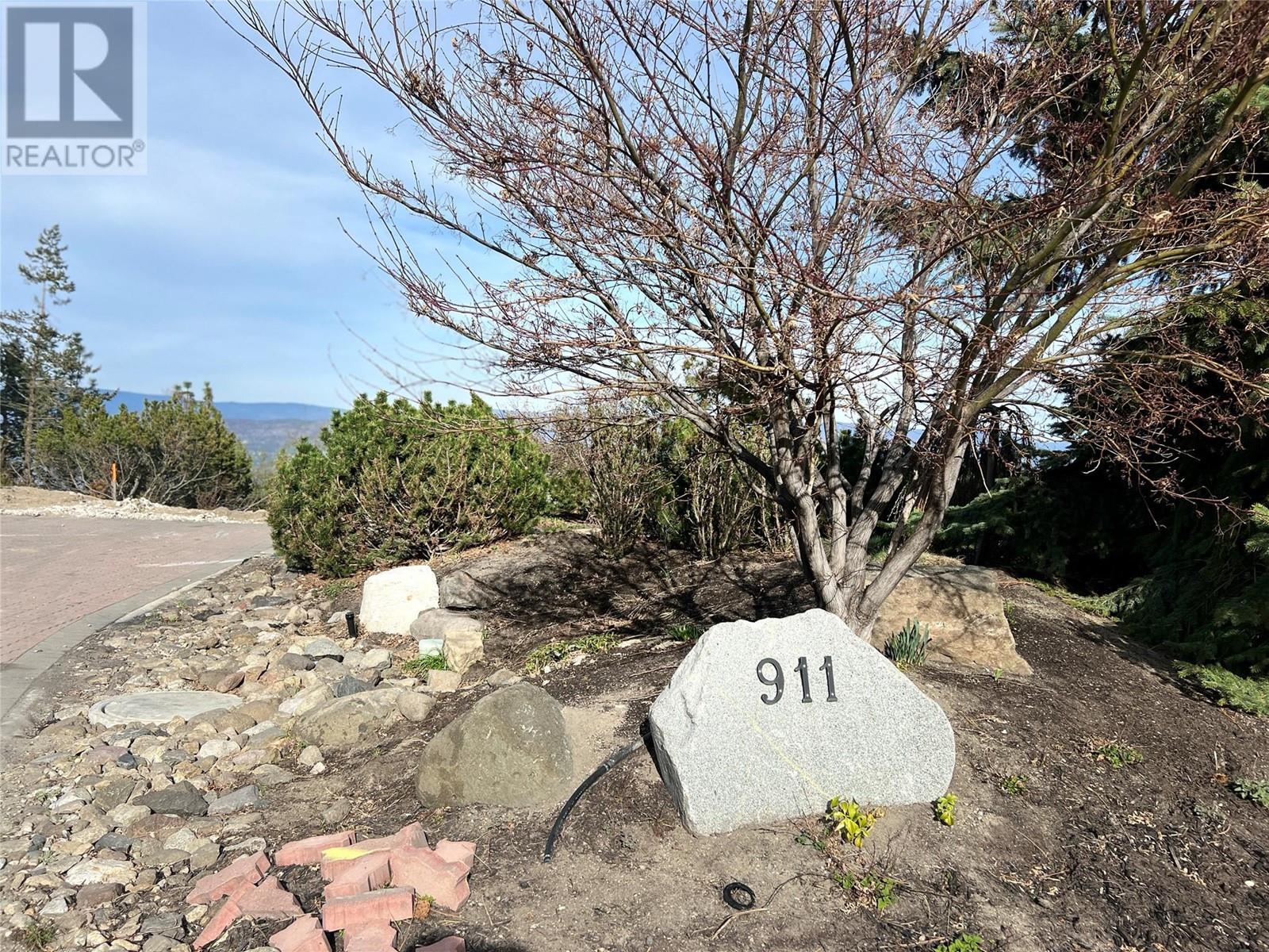 911 Guest Road, West Kelowna, British Columbia  V1Z 3L2 - Photo 24 - 10351404