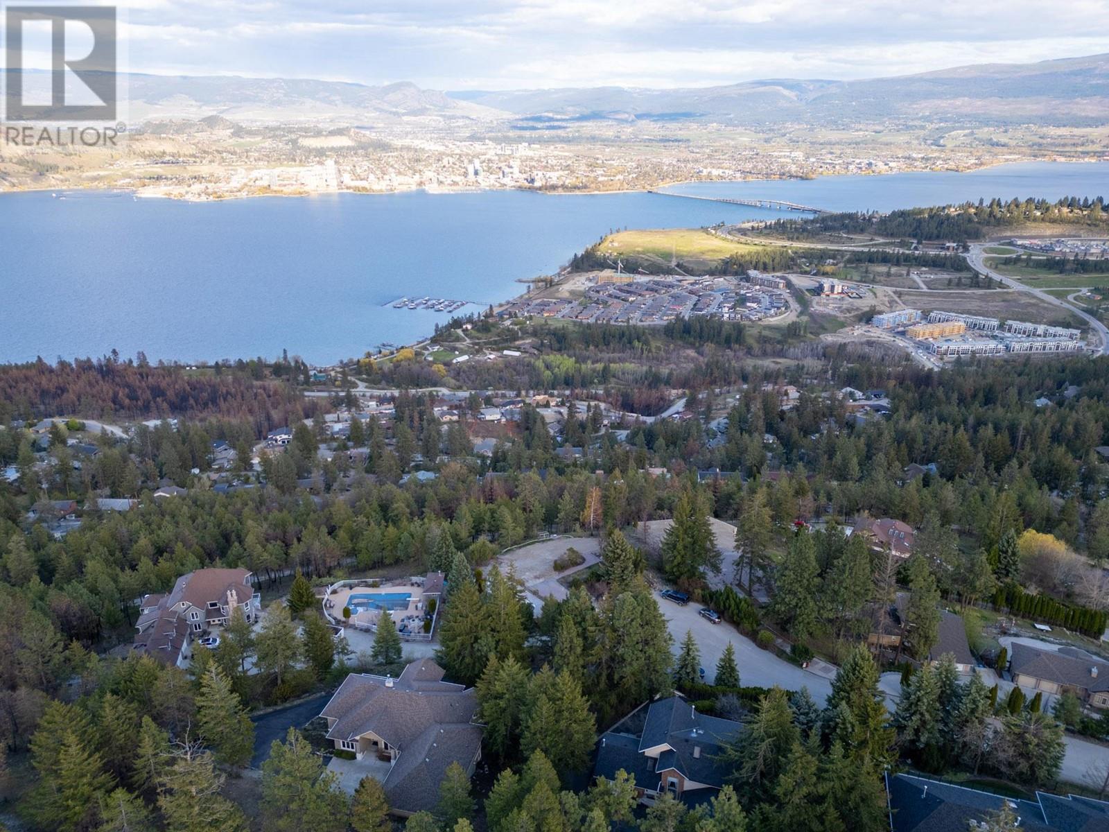 911 Guest Road, West Kelowna, British Columbia  V1Z 3L2 - Photo 11 - 10351404