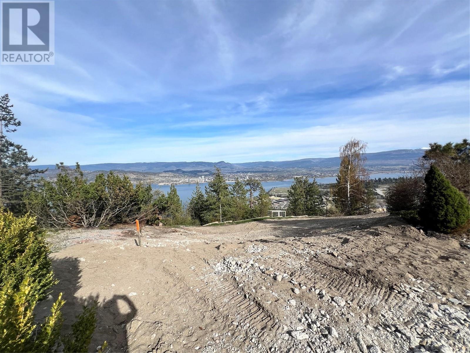 911 Guest Road, West Kelowna, British Columbia  V1Z 3L2 - Photo 21 - 10351404