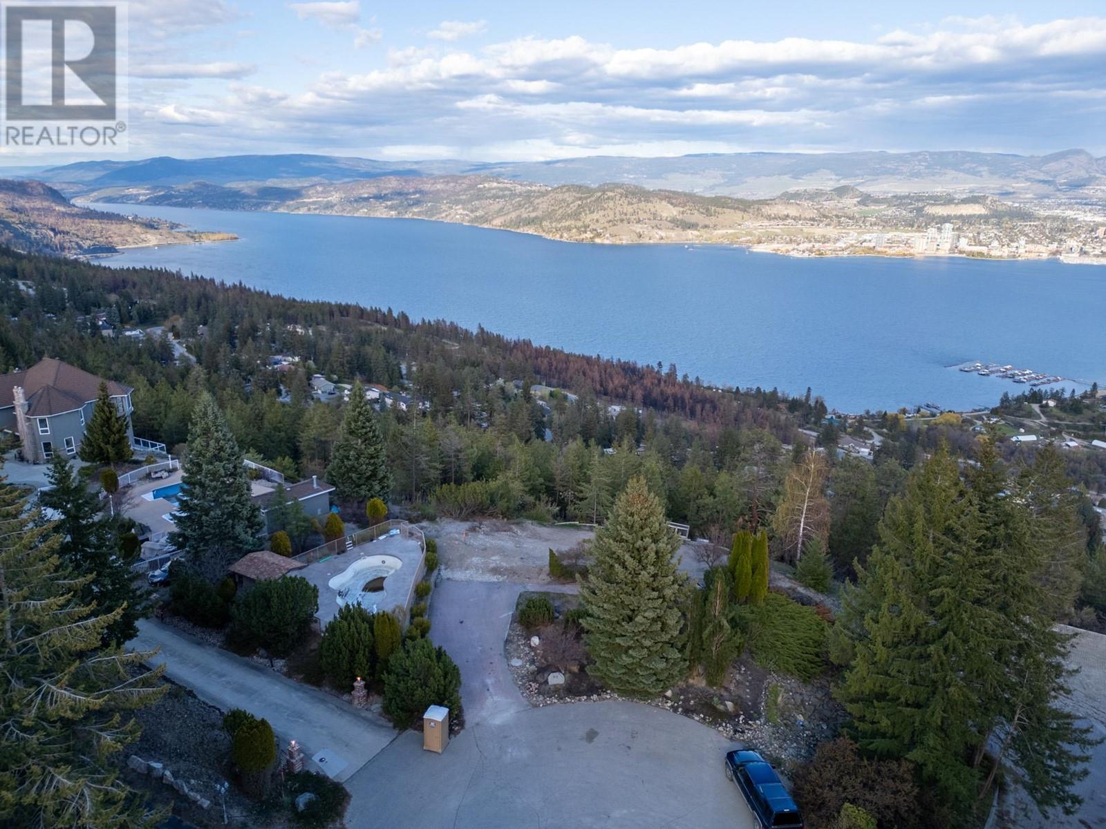 911 Guest Road, West Kelowna, British Columbia  V1Z 3L2 - Photo 6 - 10351404