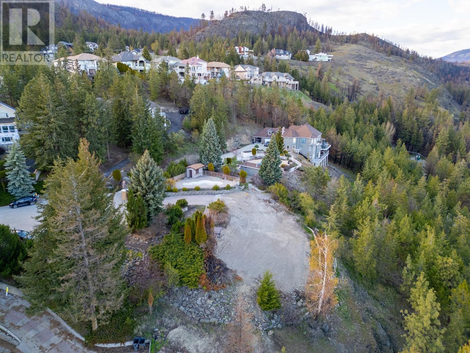 911 Guest Road, West Kelowna, British Columbia  V1Z 3L2 - Photo 9 - 10351404