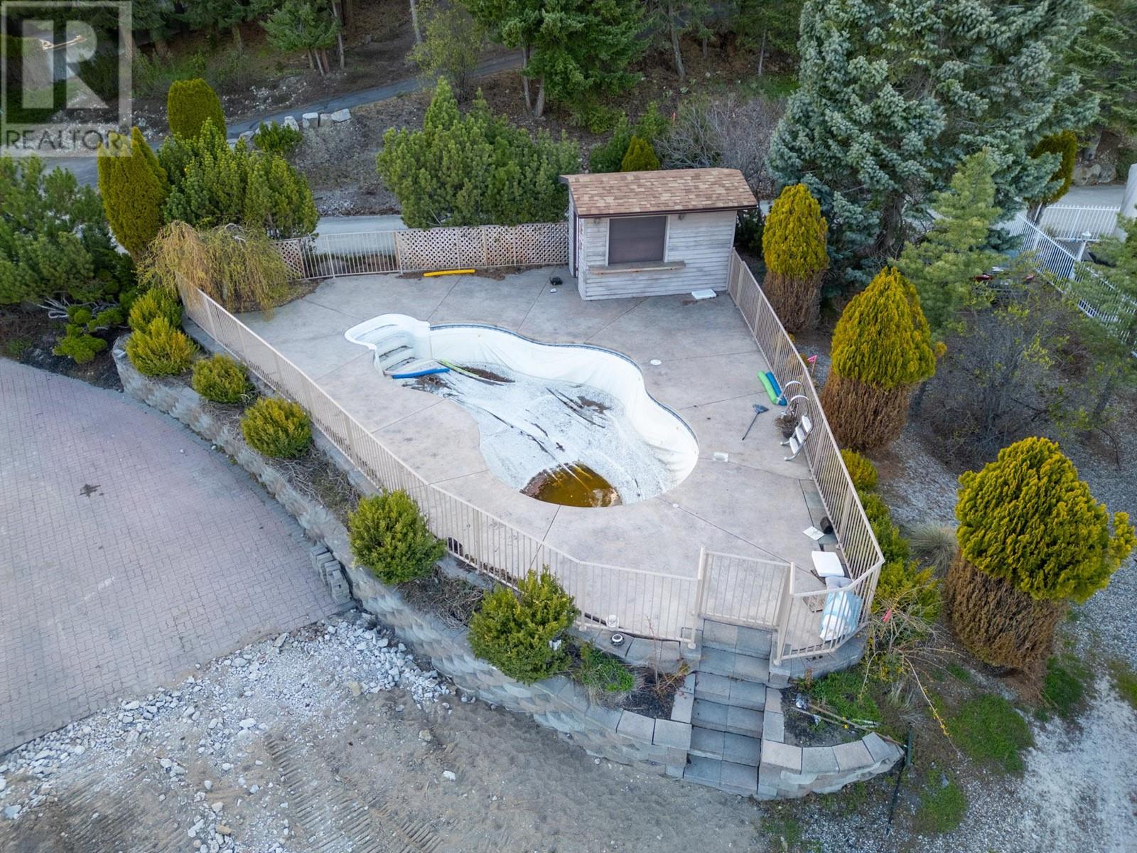 911 Guest Road, West Kelowna, British Columbia  V1Z 3L2 - Photo 8 - 10351404
