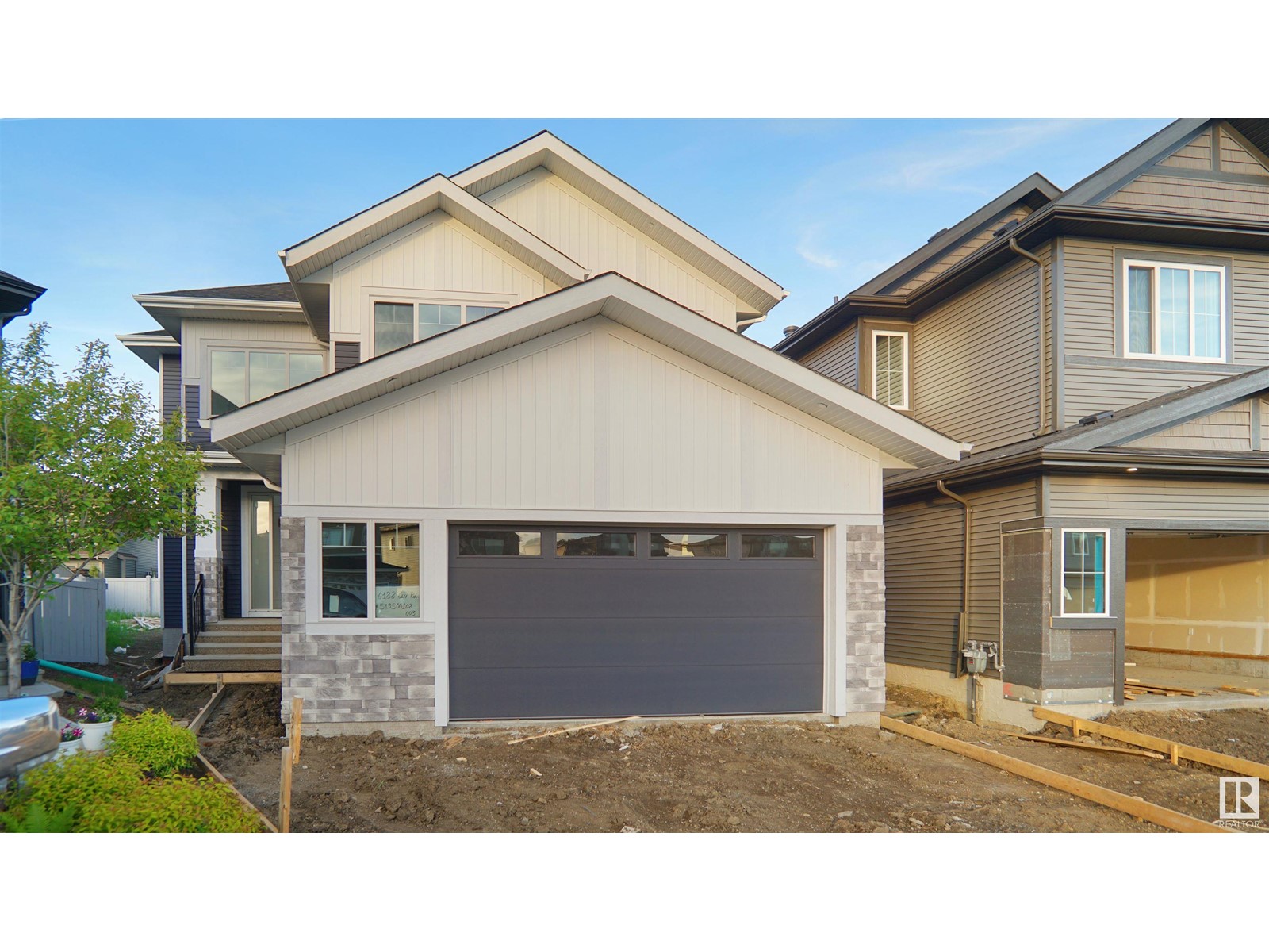 Property at 6188 CARR RD NW image 1