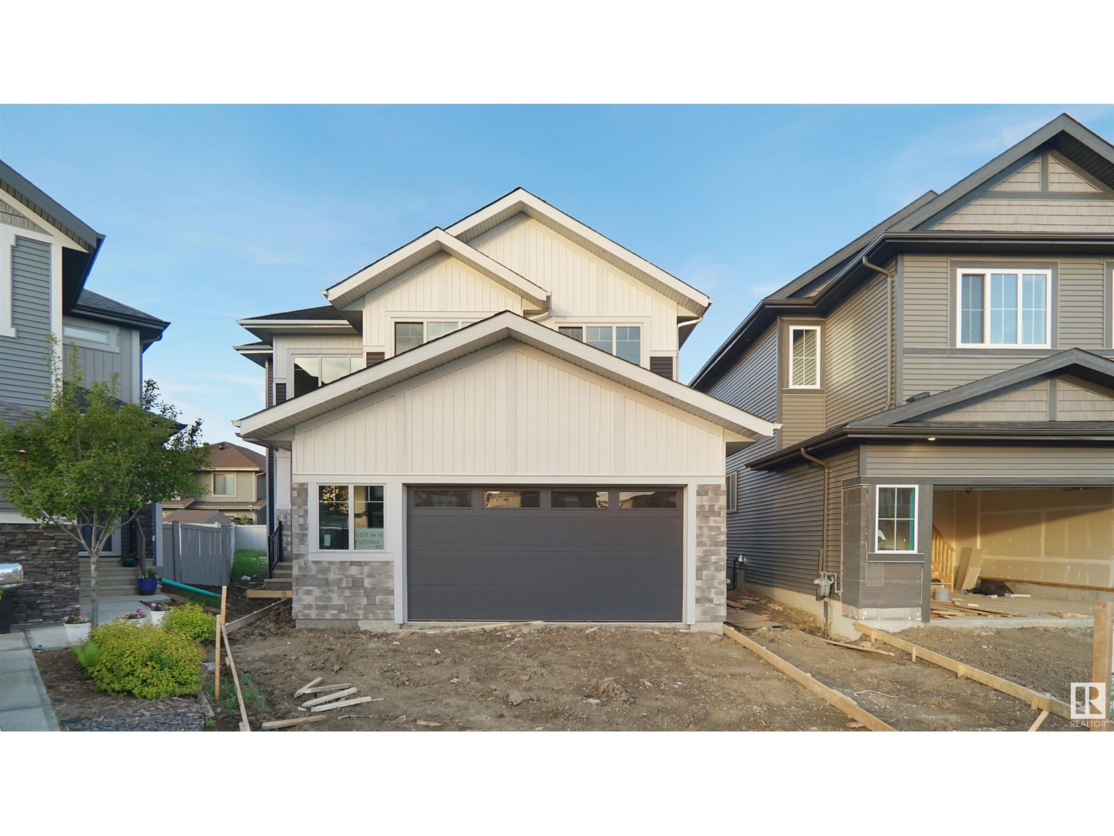 Property at 6188 CARR RD NW image 2