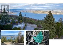 911 Guest Road, west kelowna, British Columbia