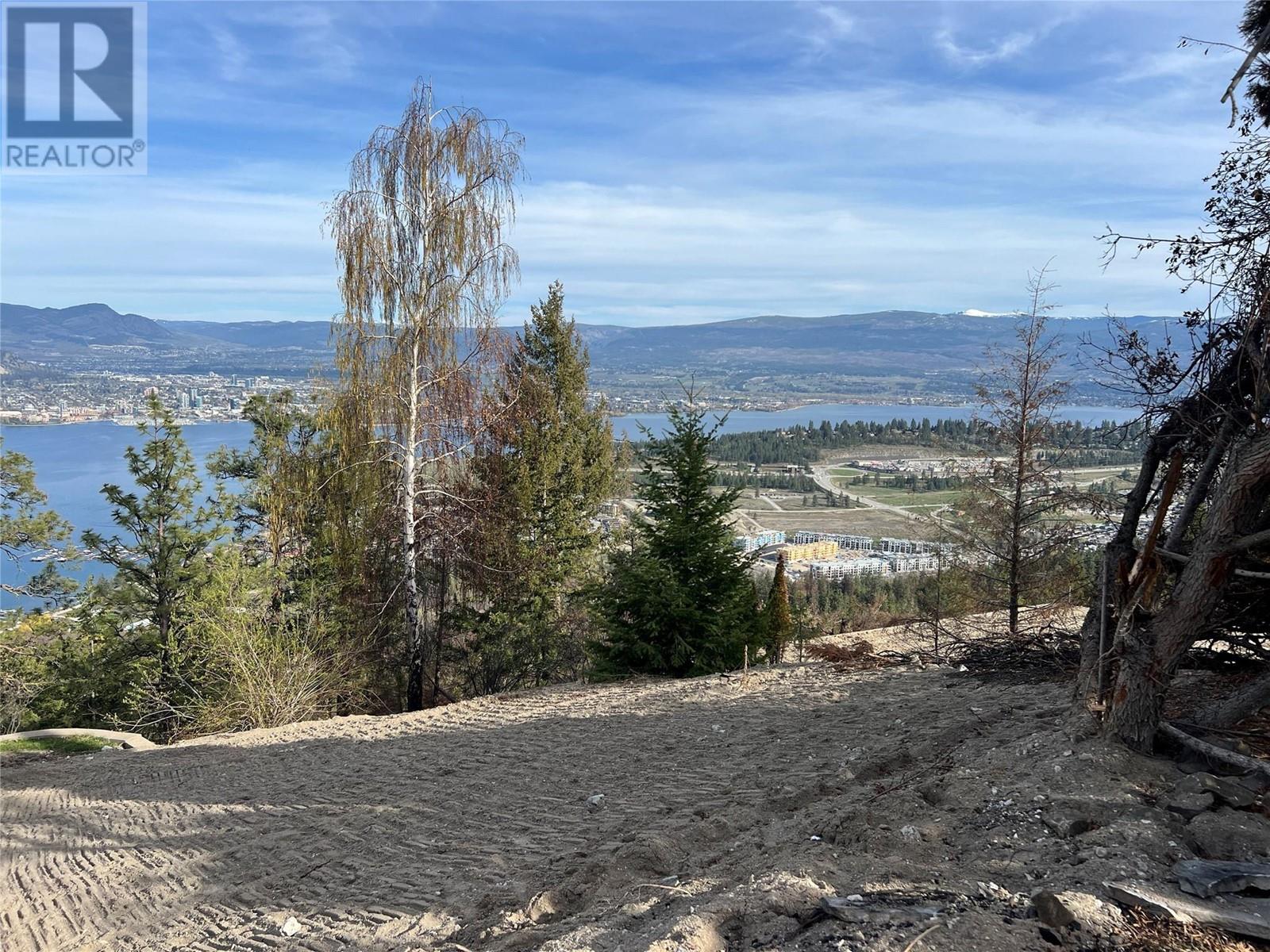 911 Guest Road, West Kelowna, British Columbia  V1Z 3L2 - Photo 3 - 10351404