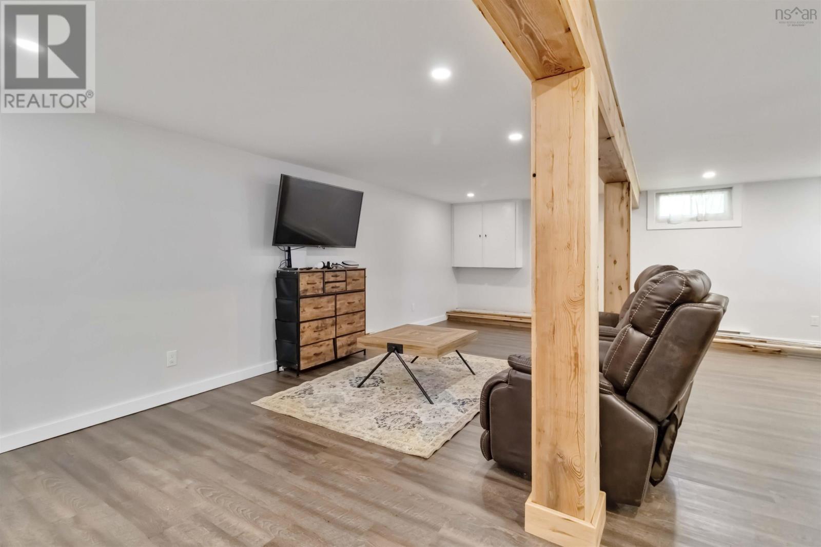 51 Albert Street, Bridgewater, Nova Scotia  B4V 1G7 - Photo 25 - 202513959