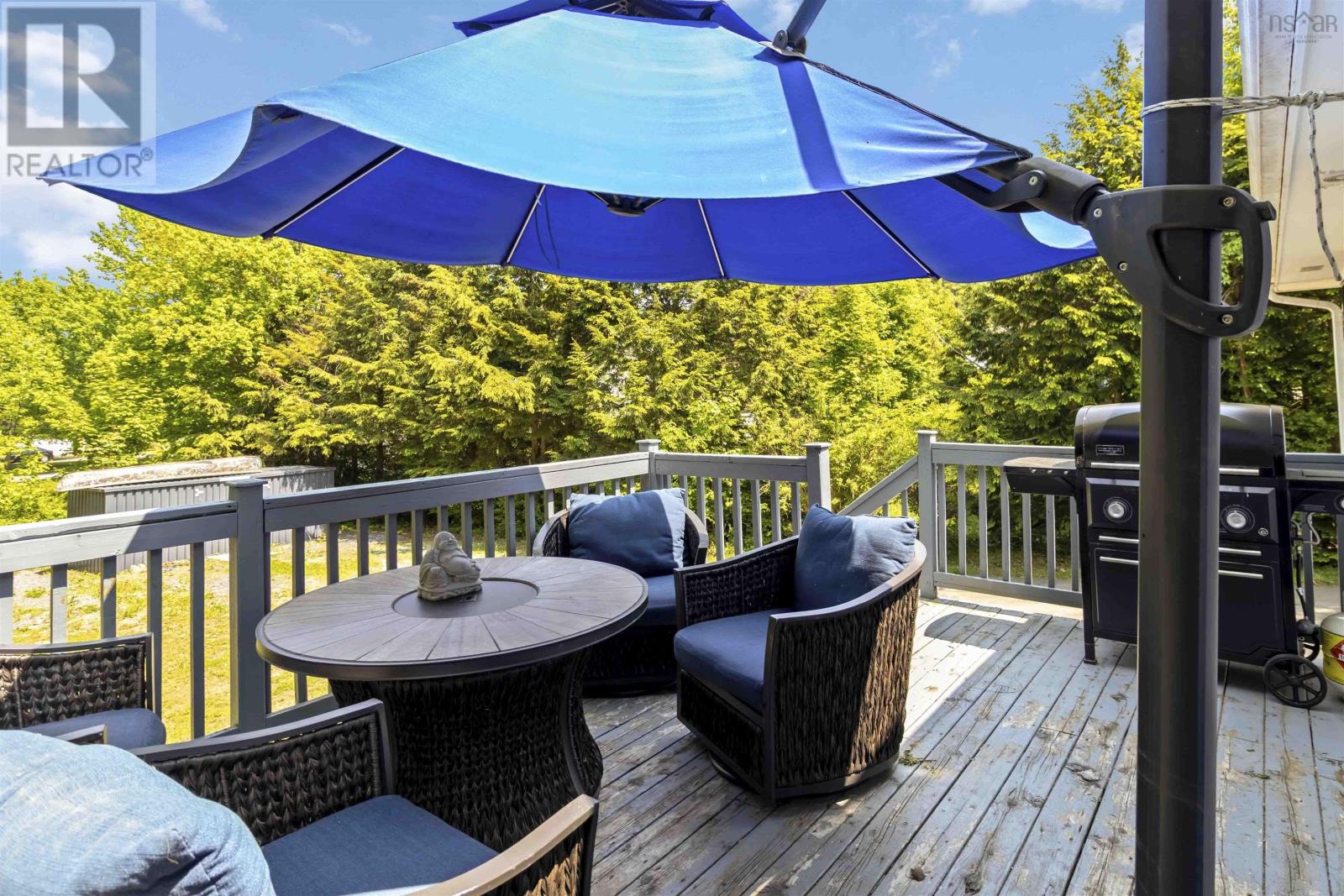 51 Albert Street, Bridgewater, Nova Scotia  B4V 1G7 - Photo 42 - 202513959