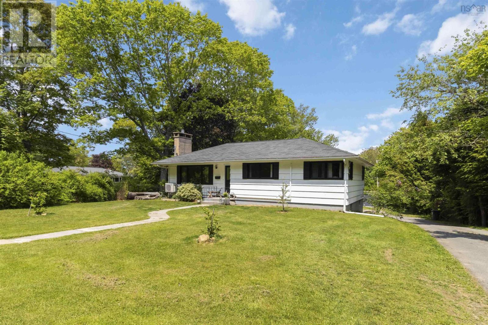Property at 51 Albert Street image 1