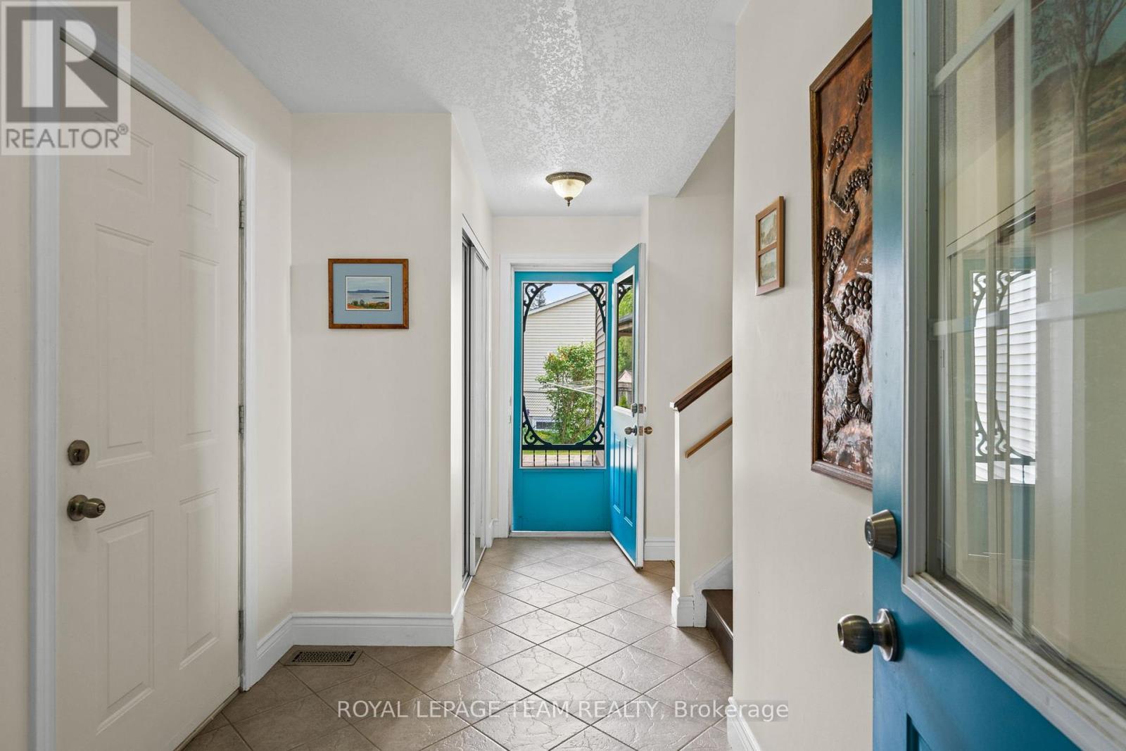 105 Campbell Street, Carleton Place, Ontario  K7C 2R8 - Photo 10 - X12207007