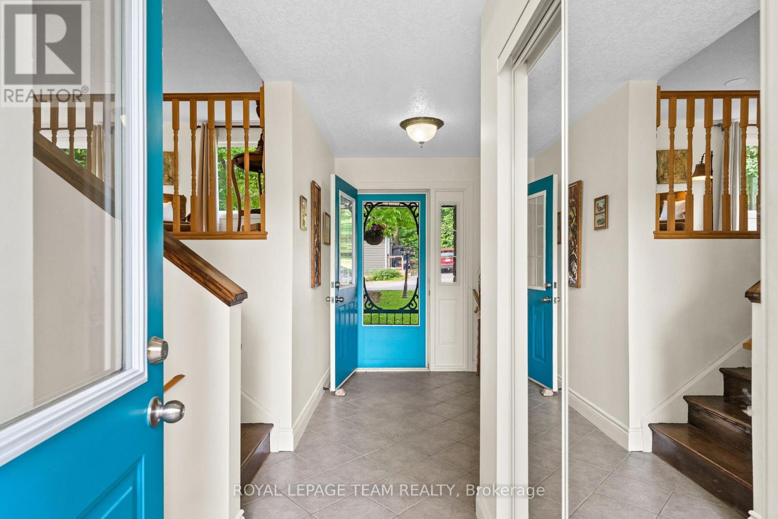 105 Campbell Street, Carleton Place, Ontario  K7C 2R8 - Photo 11 - X12207007