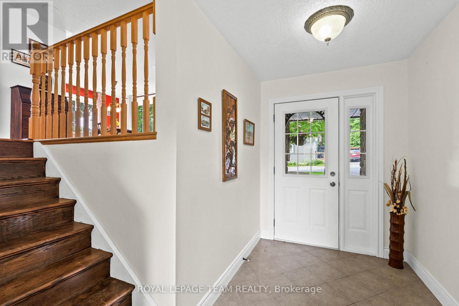 105 Campbell Street, Carleton Place, Ontario  K7C 2R8 - Photo 12 - X12207007