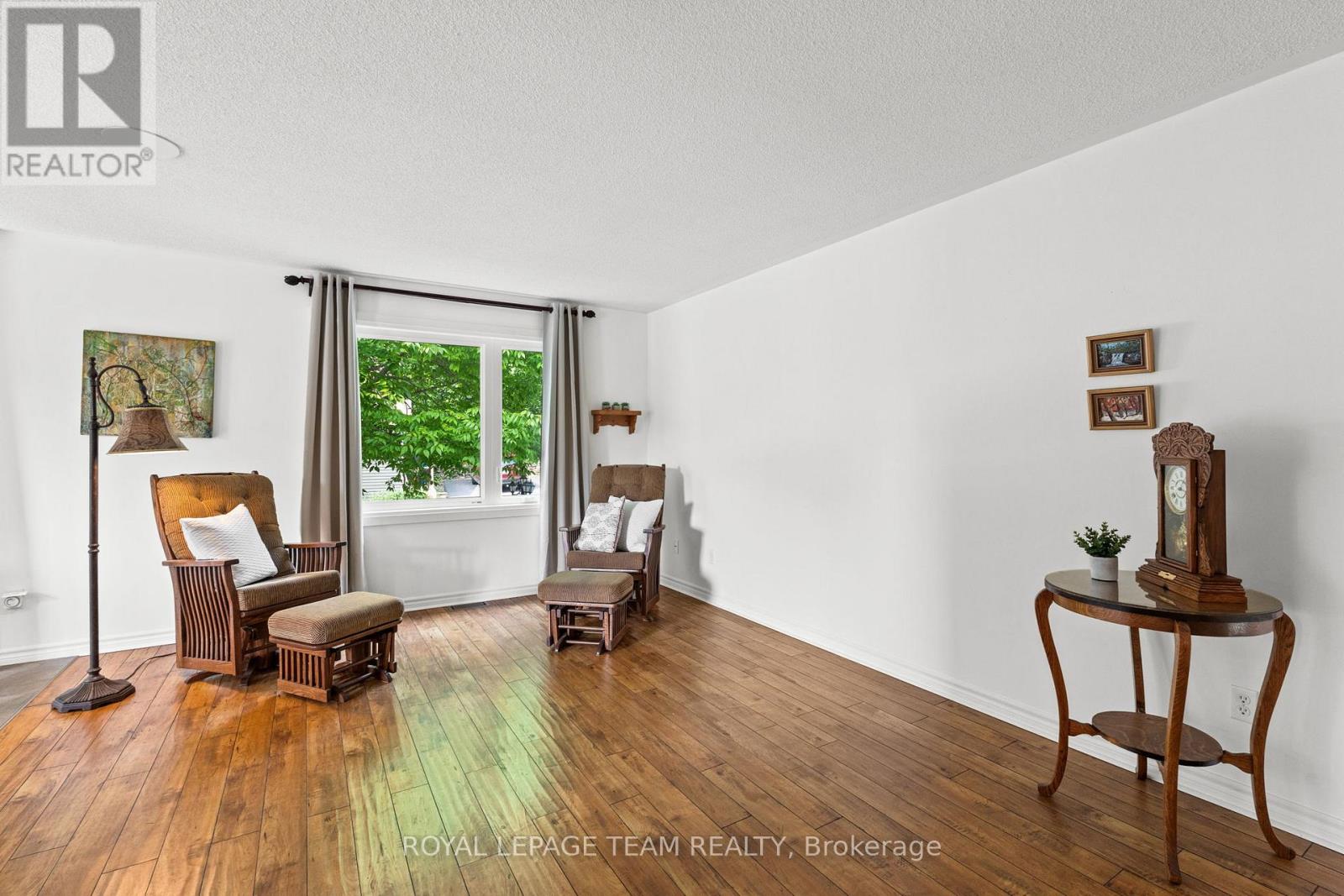 105 Campbell Street, Carleton Place, Ontario  K7C 2R8 - Photo 14 - X12207007