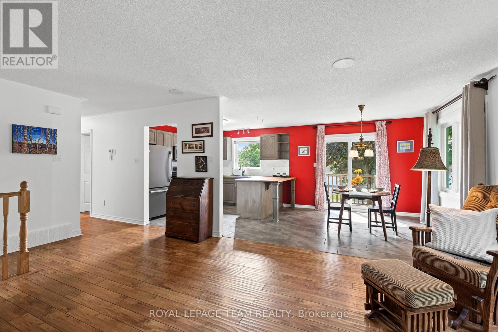 105 Campbell Street, Carleton Place, Ontario  K7C 2R8 - Photo 16 - X12207007