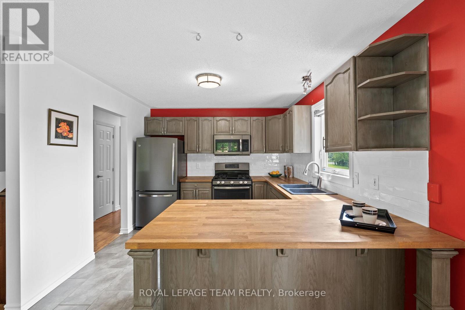 105 Campbell Street, Carleton Place, Ontario  K7C 2R8 - Photo 19 - X12207007