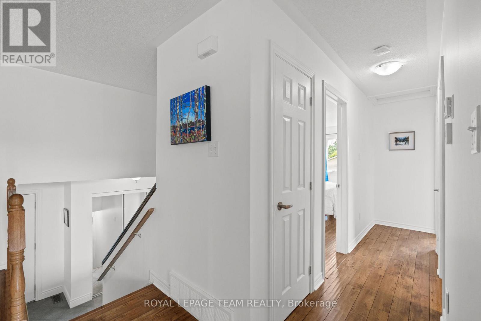 105 Campbell Street, Carleton Place, Ontario  K7C 2R8 - Photo 24 - X12207007