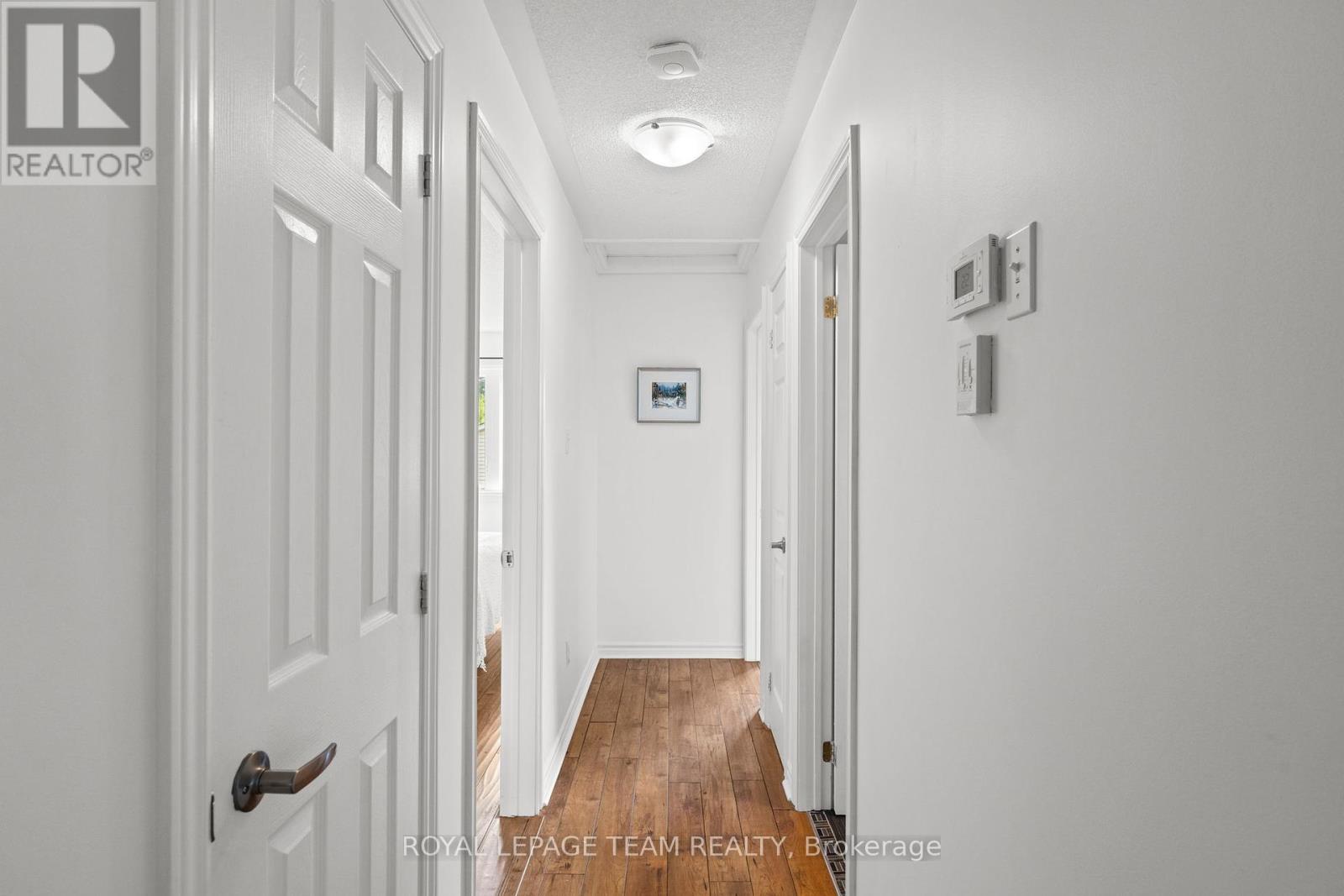 105 Campbell Street, Carleton Place, Ontario  K7C 2R8 - Photo 25 - X12207007