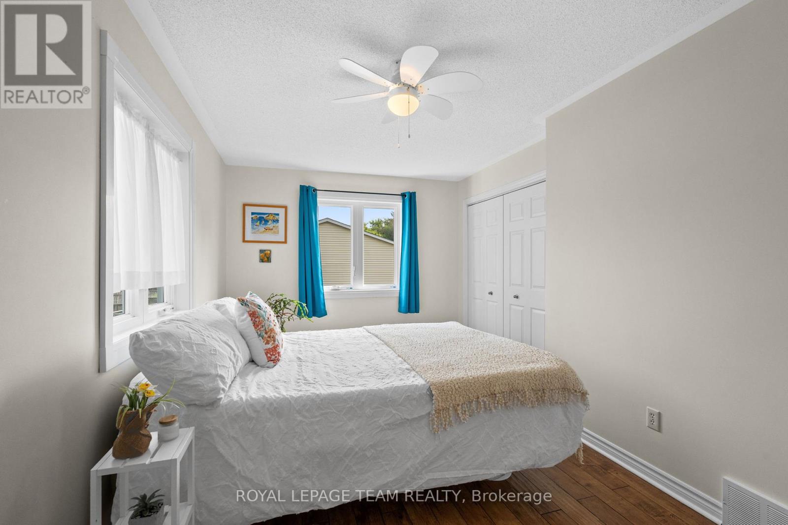 105 Campbell Street, Carleton Place, Ontario  K7C 2R8 - Photo 26 - X12207007