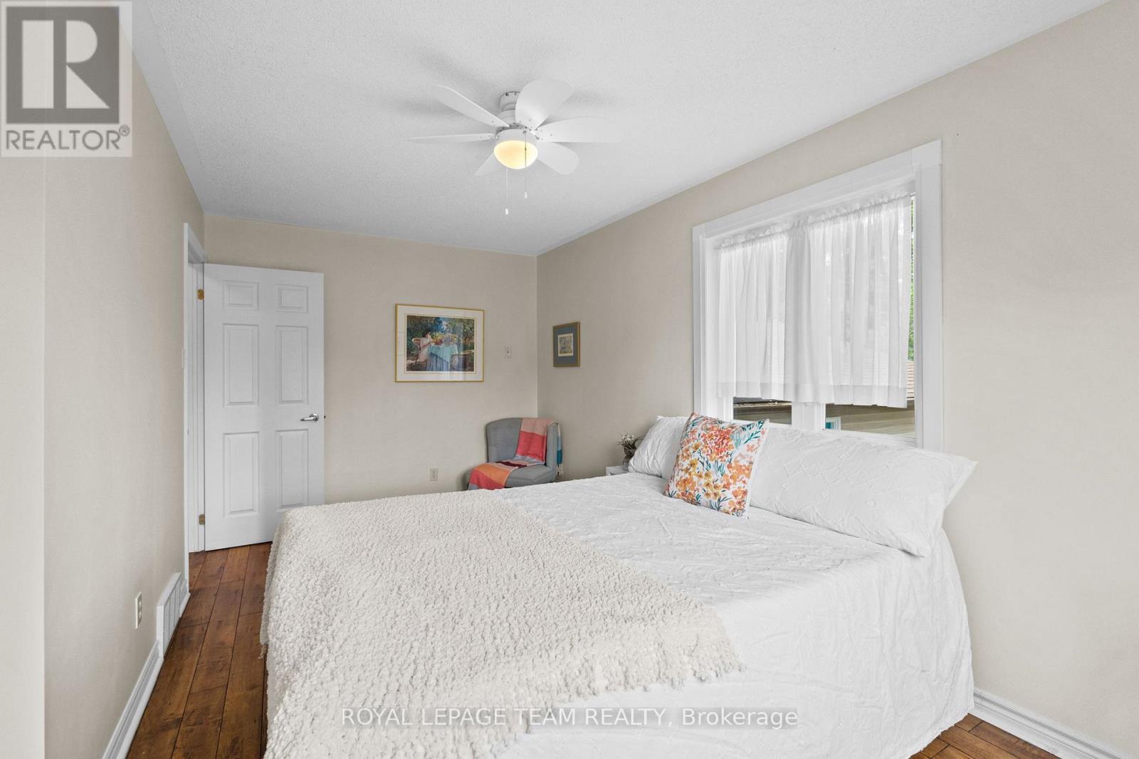 105 Campbell Street, Carleton Place, Ontario  K7C 2R8 - Photo 27 - X12207007