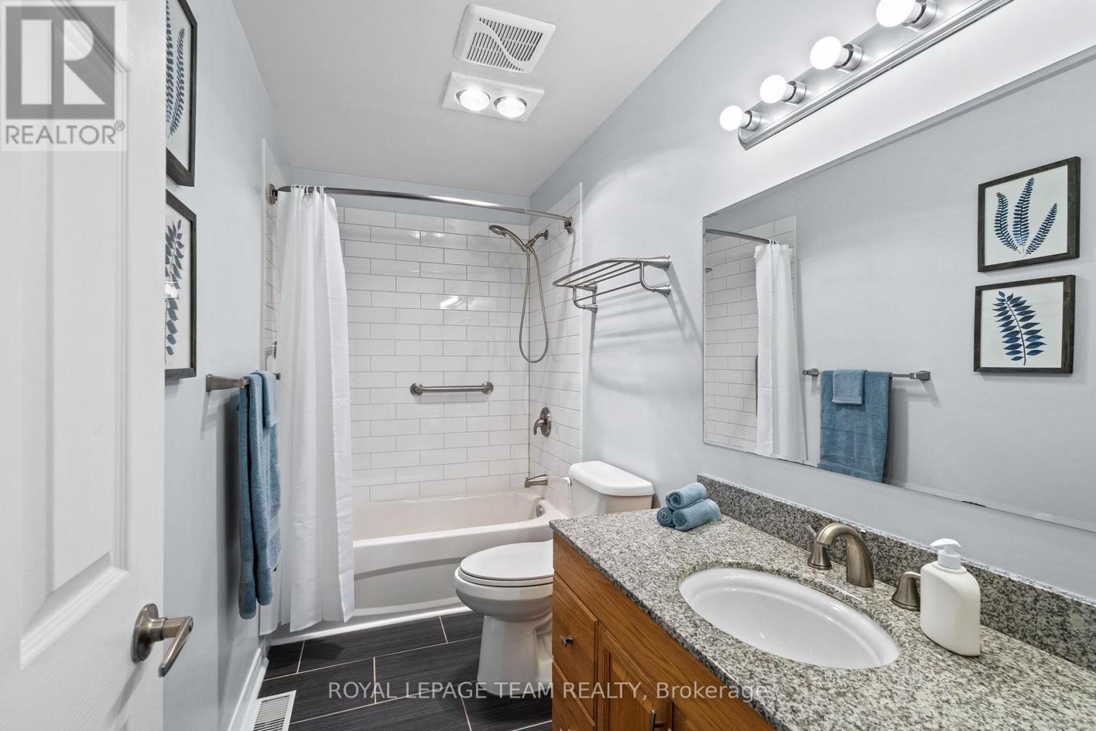 105 Campbell Street, Carleton Place, Ontario  K7C 2R8 - Photo 28 - X12207007
