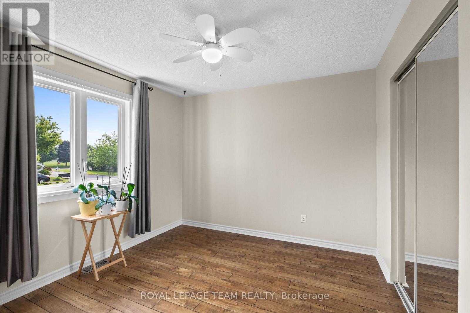 105 Campbell Street, Carleton Place, Ontario  K7C 2R8 - Photo 29 - X12207007