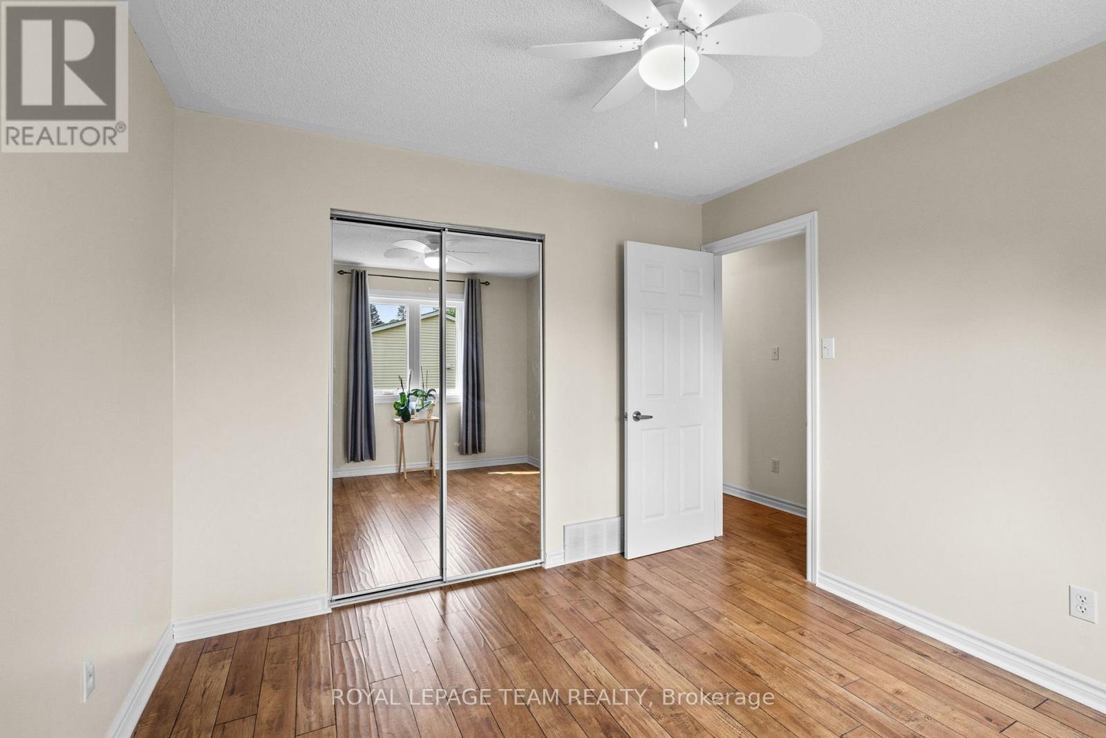 105 Campbell Street, Carleton Place, Ontario  K7C 2R8 - Photo 30 - X12207007
