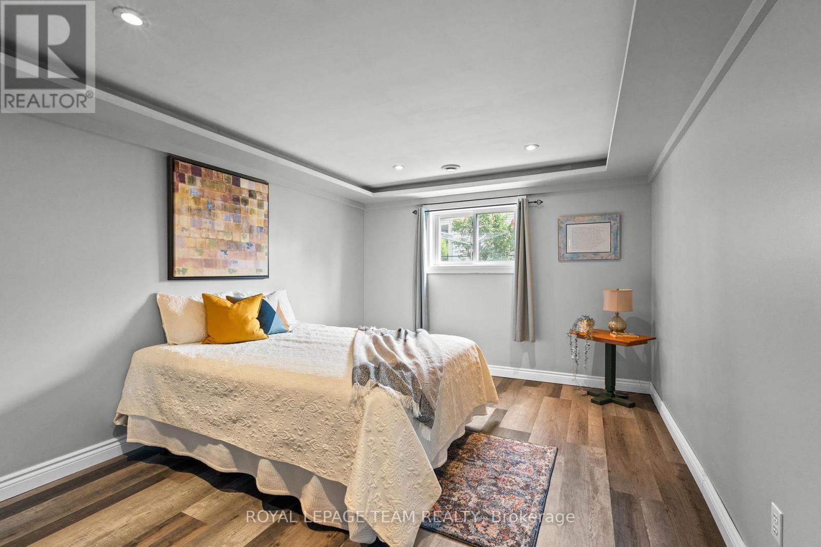 105 Campbell Street, Carleton Place, Ontario  K7C 2R8 - Photo 31 - X12207007