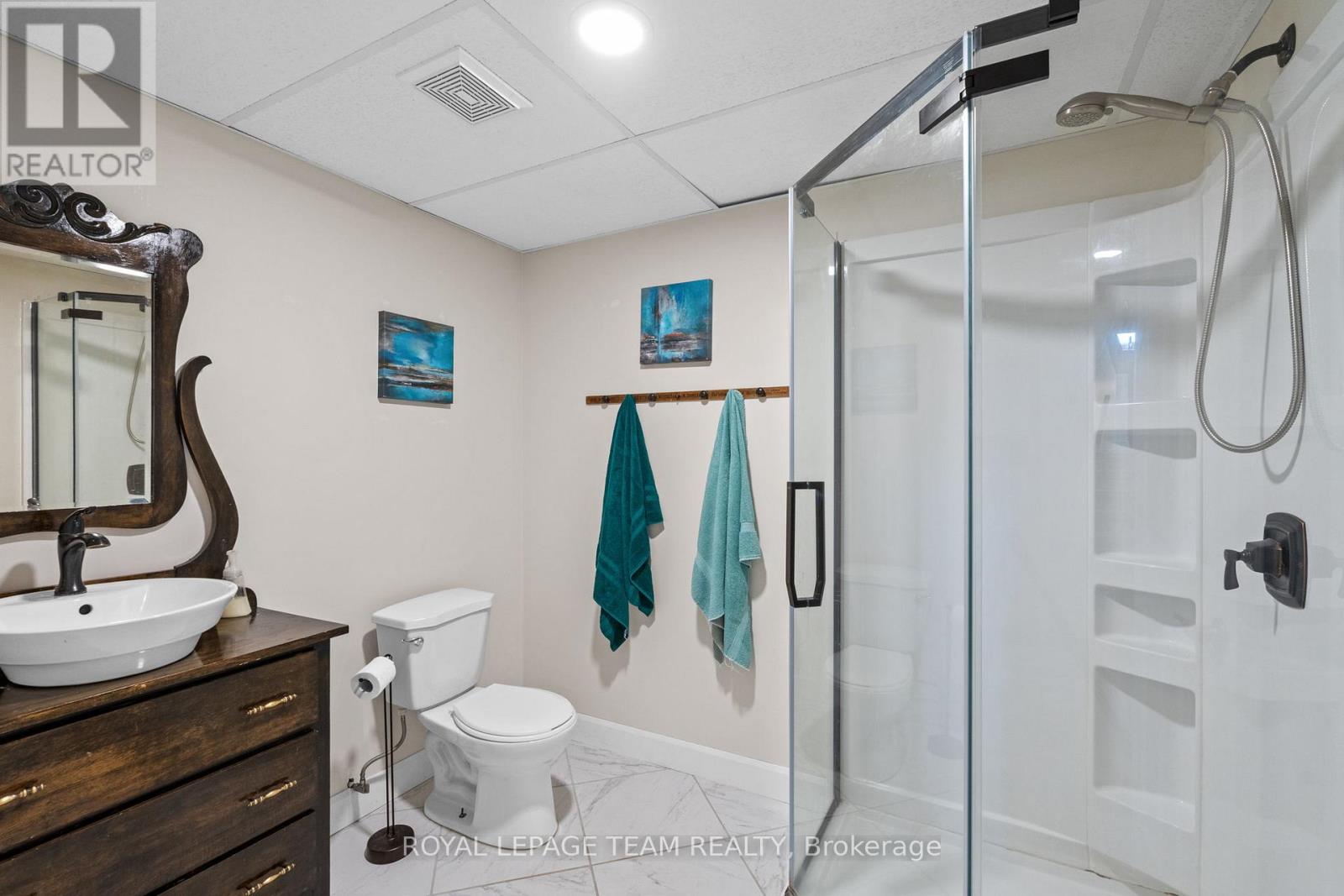 105 Campbell Street, Carleton Place, Ontario  K7C 2R8 - Photo 33 - X12207007