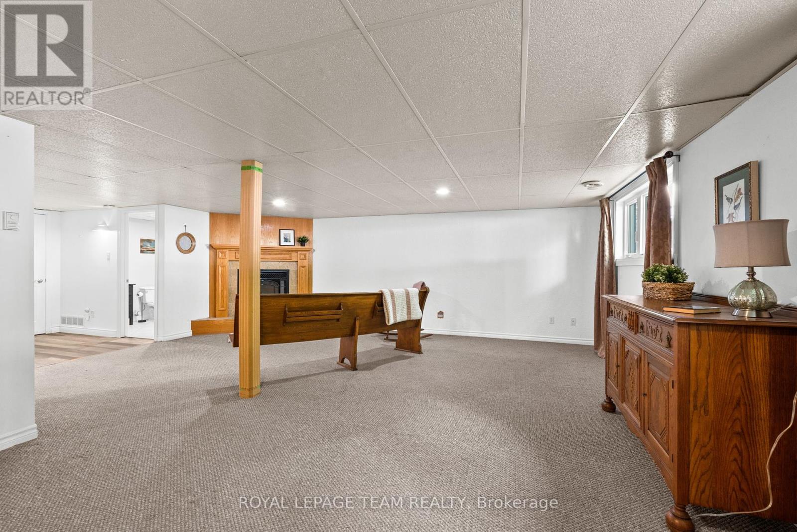 105 Campbell Street, Carleton Place, Ontario  K7C 2R8 - Photo 35 - X12207007