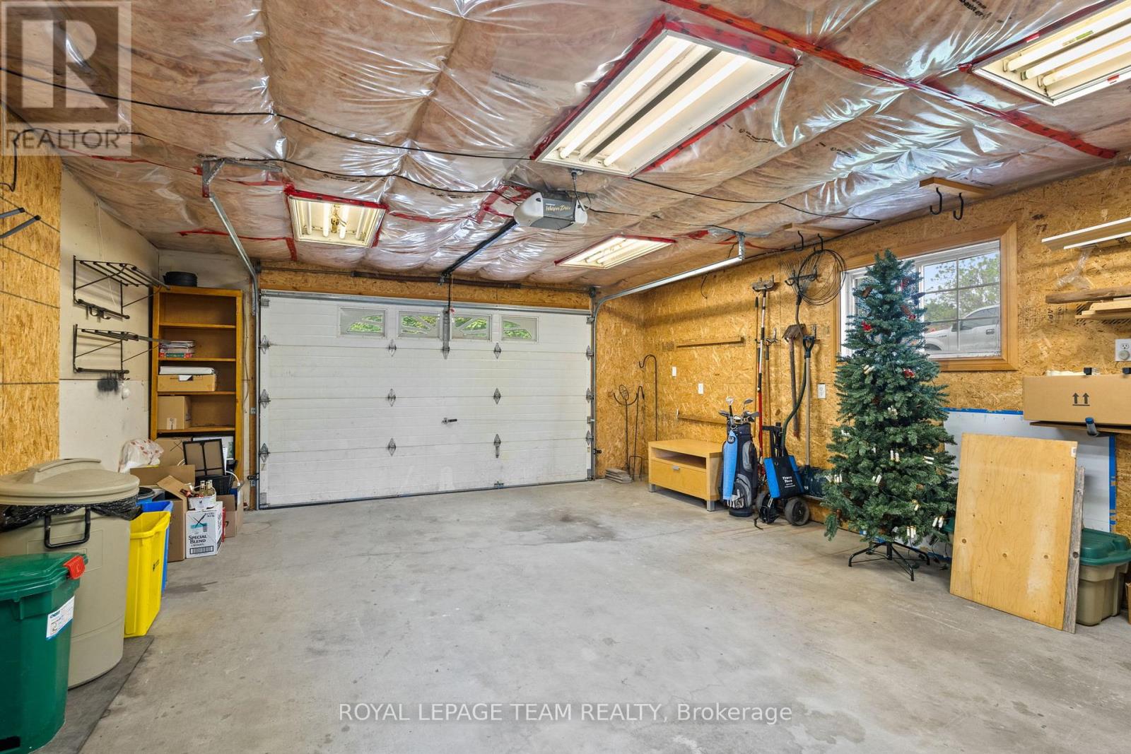 105 Campbell Street, Carleton Place, Ontario  K7C 2R8 - Photo 38 - X12207007