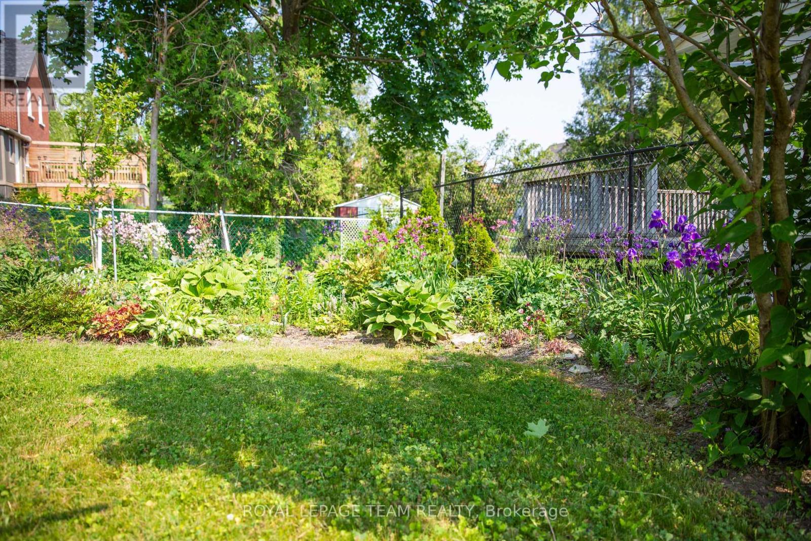 105 Campbell Street, Carleton Place, Ontario  K7C 2R8 - Photo 44 - X12207007