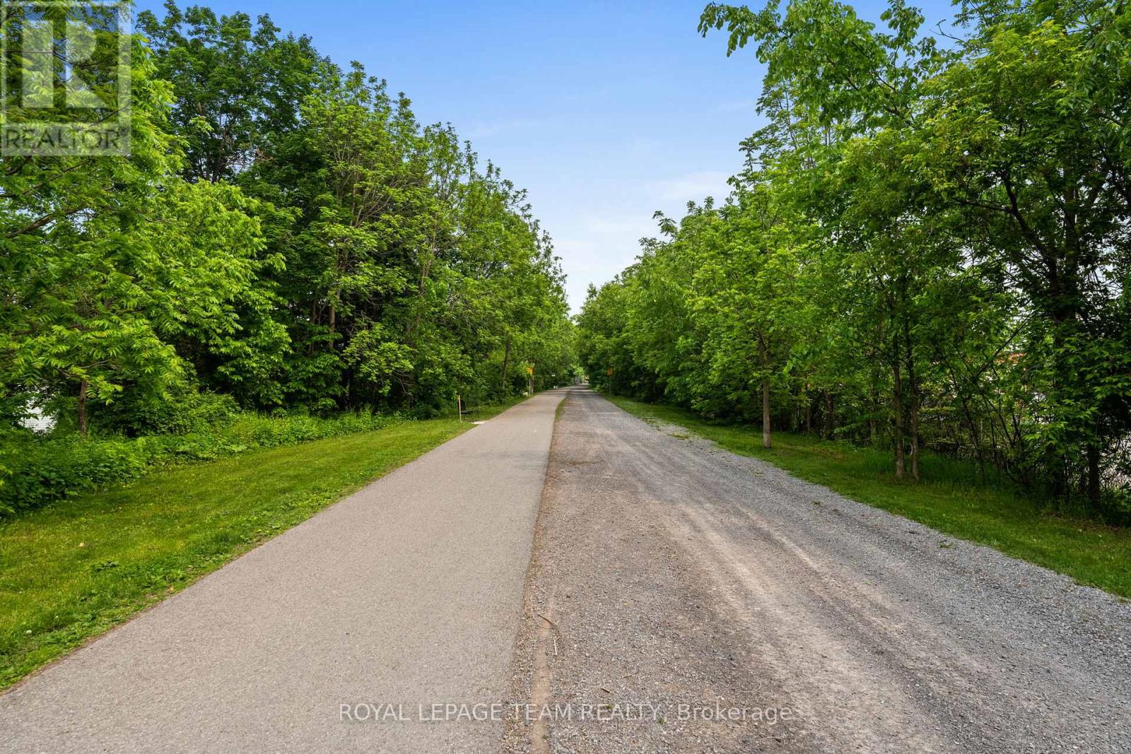 105 Campbell Street, Carleton Place, Ontario  K7C 2R8 - Photo 46 - X12207007