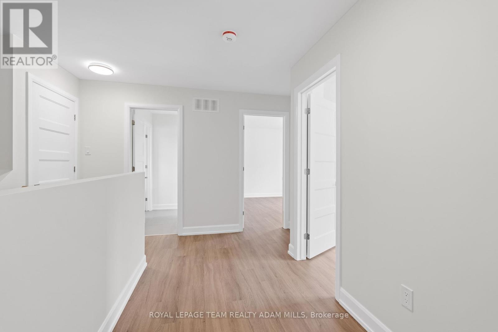 B - 6954 Notre Dame Street, Ottawa, Ontario  K1C 1H7 - Photo 13 - X12207015