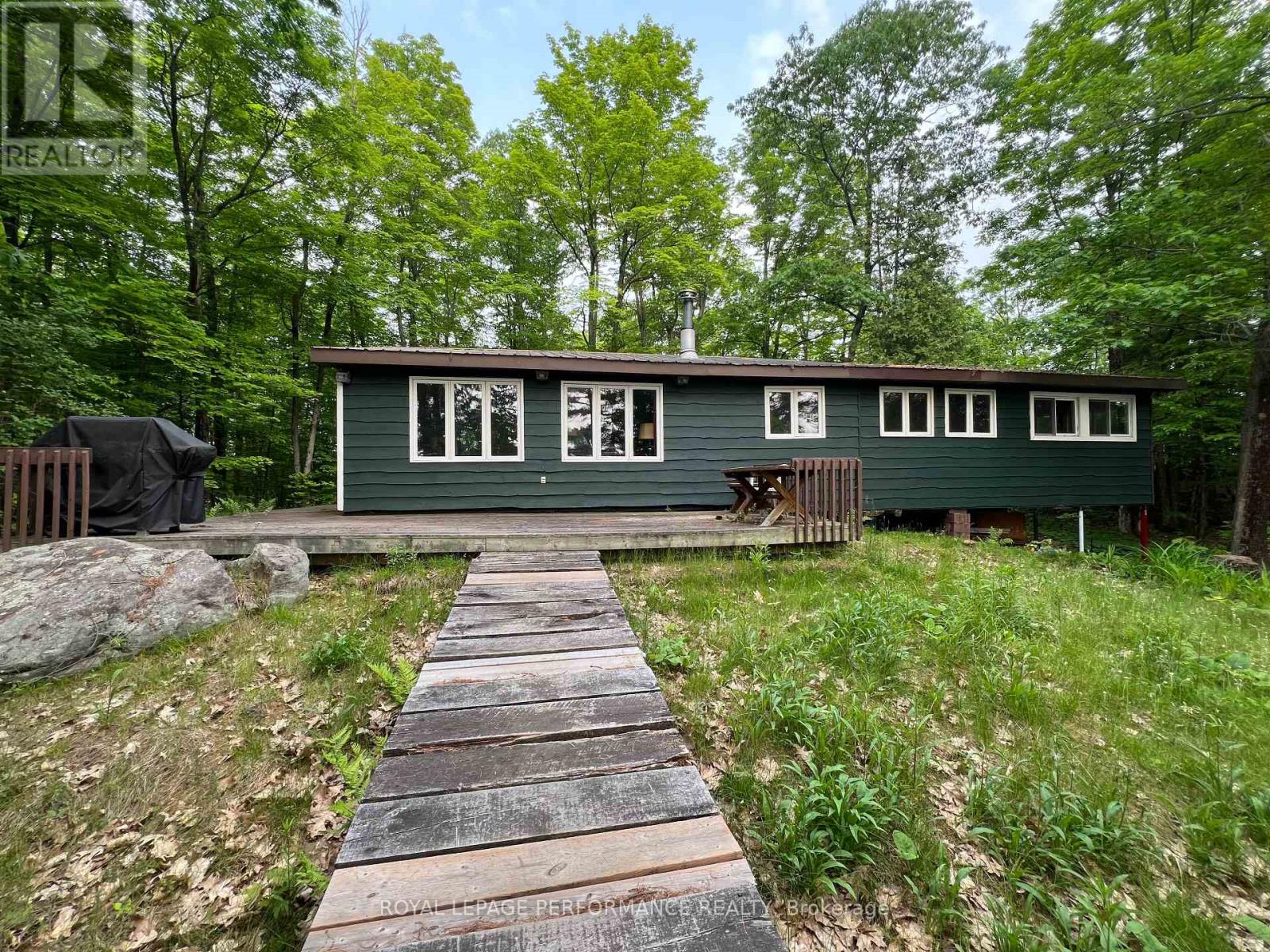 108 RAYCROFT CREEK, Lanark Highlands, Ontario