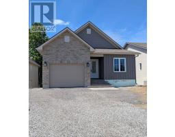 93 RABB STREET, Smiths Falls, Ontario