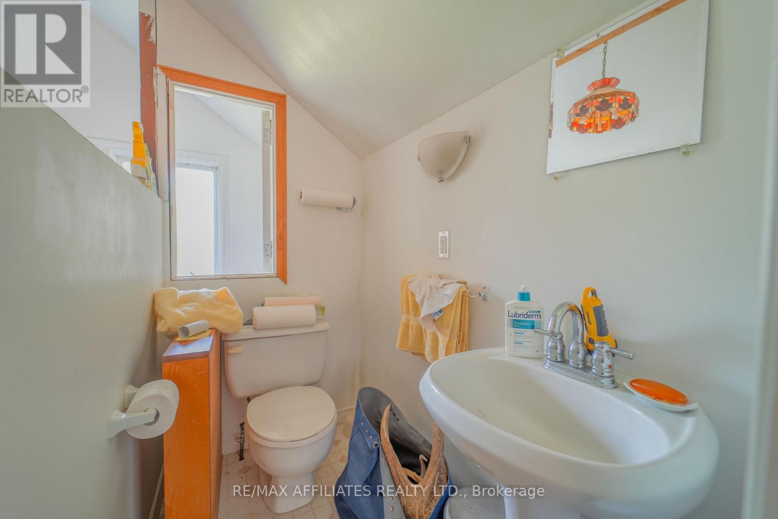 1500 Mountain Road, Rideau Lakes, Ontario  K0G 1X0 - Photo 24 - X12207117