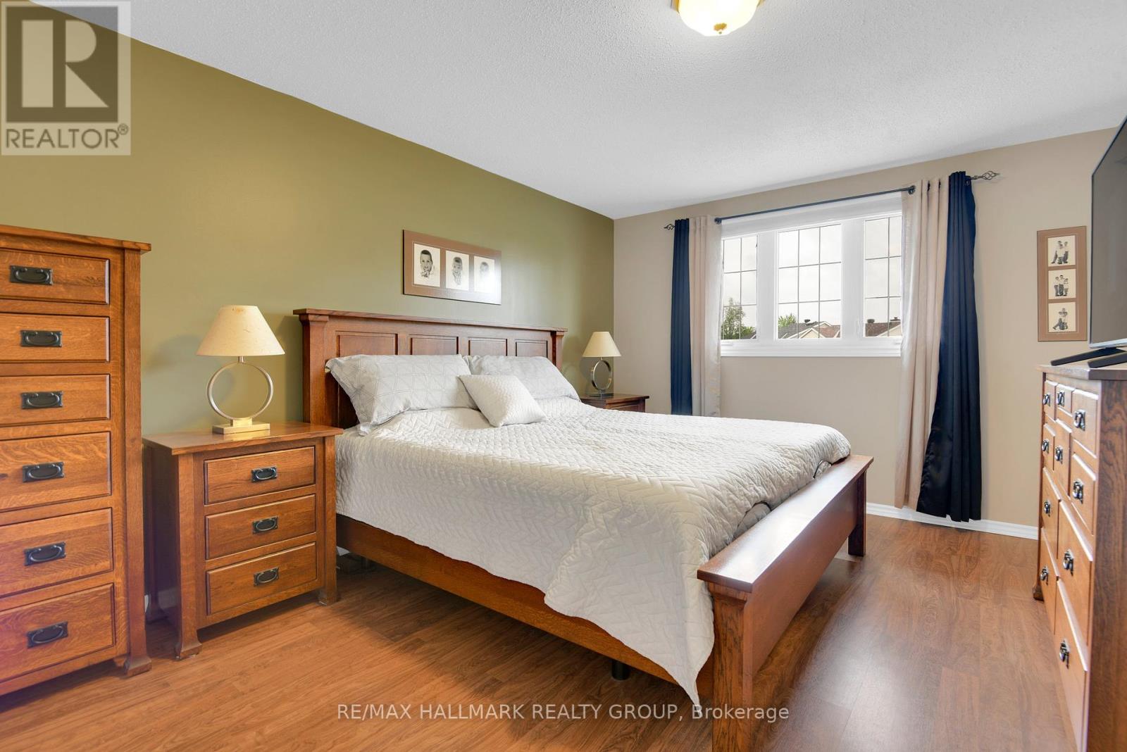 411 Sanderling Crescent, Ottawa, Ontario  K1E 2V5 - Photo 17 - X12207121
